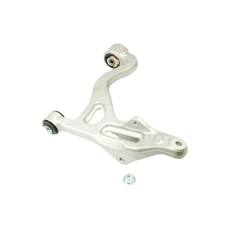 Mevotech 00-02 Ford Thunderbird/00-02 Lincoln Ls Control Arm, Gk80733 GK80733